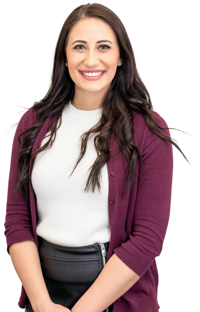 Amazon Success Consultant