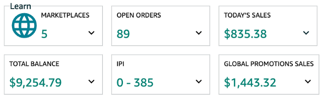 Client Success Story