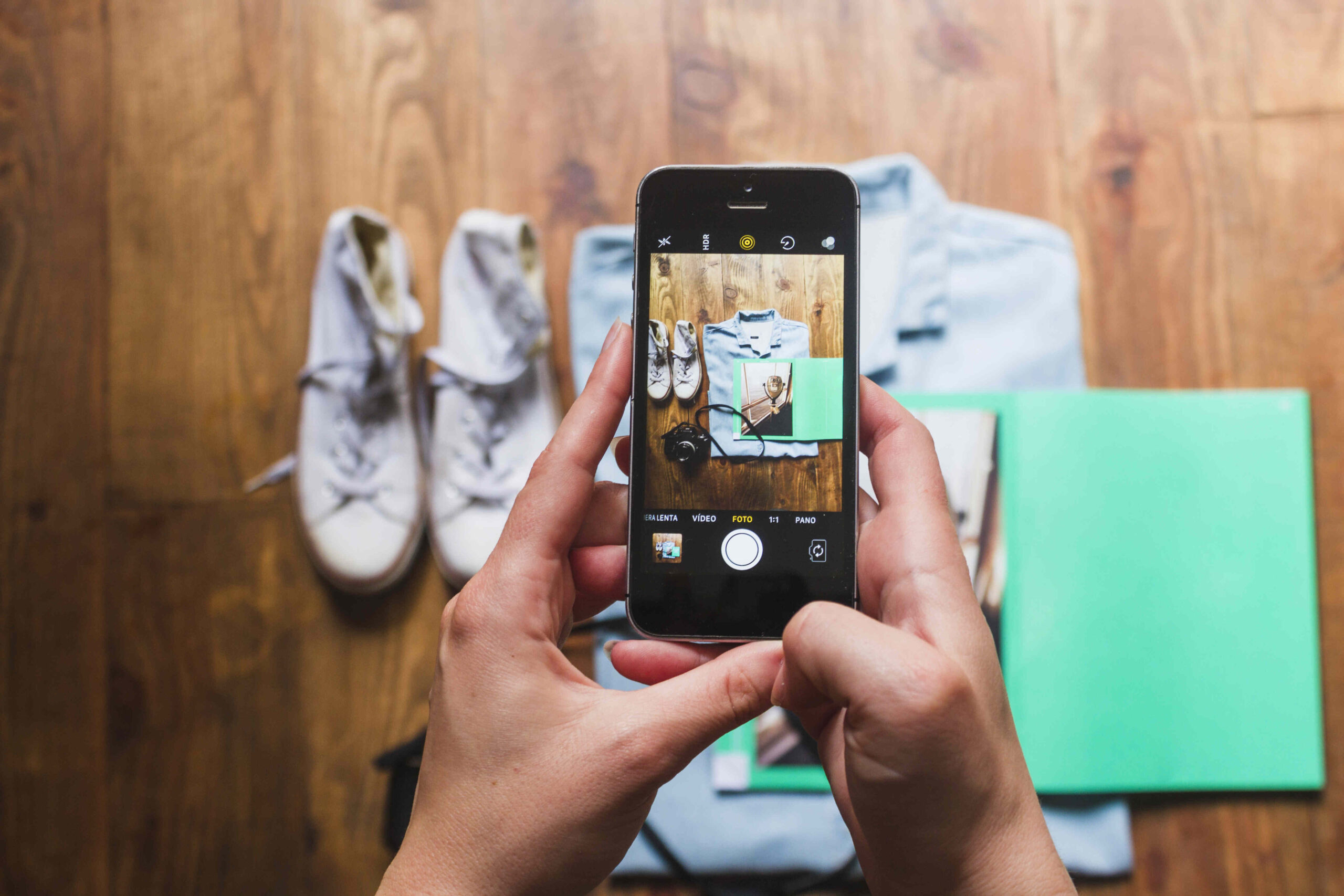 What is Amazon Posts and How Can It Help Sellers Increase Sales?