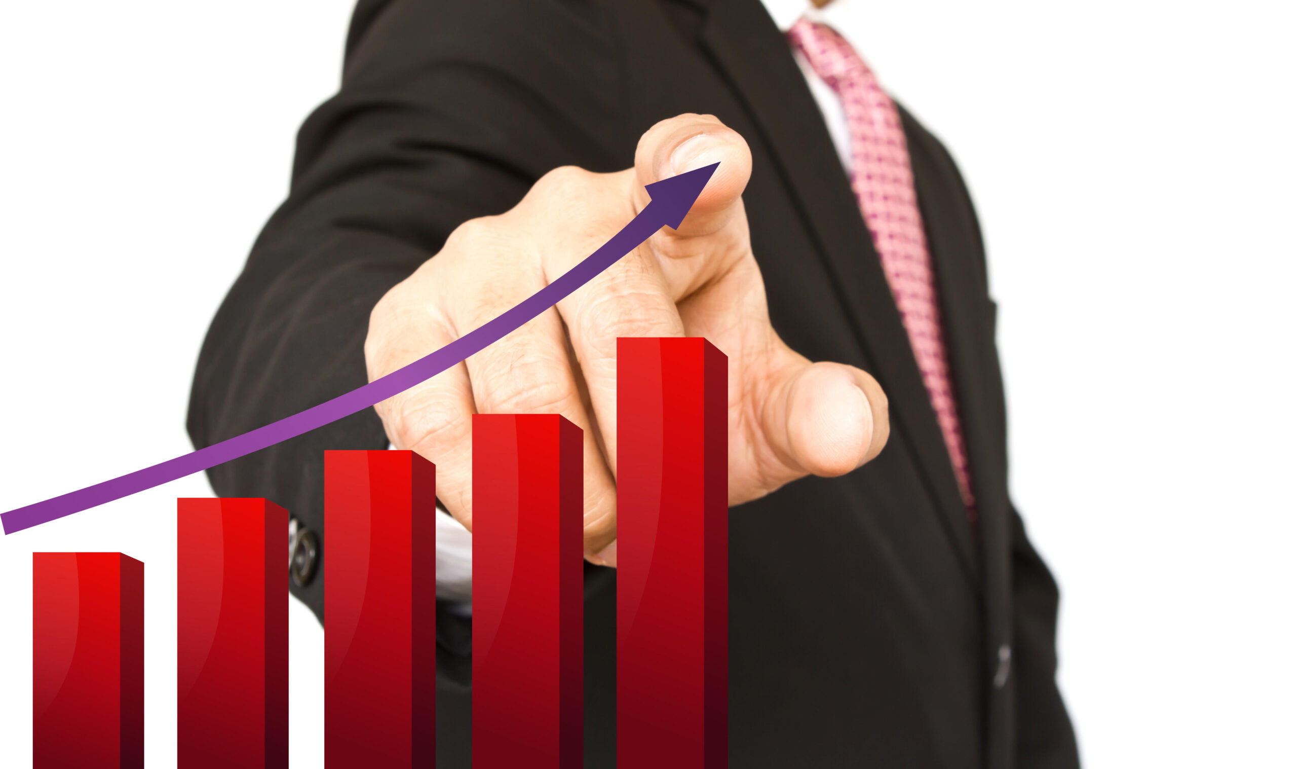 How to Increase Your Amazon Sales: 50 Powerful Tips